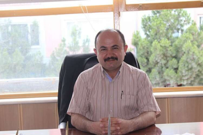 “Türkiye’miz daha güzel günler görecek”