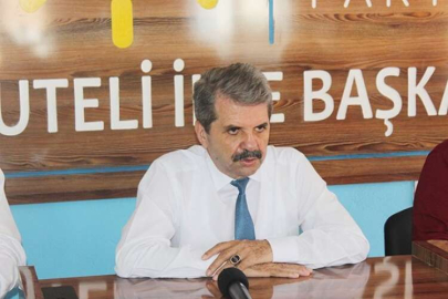 “ Güneydoğu’da oylar MHP üzerinden manipüle edildi” 