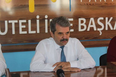 İYİ Parti yerel seçim startını verdi