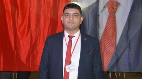 “Cezalar en ağır şekilde caydırıcı olmalıdır” 