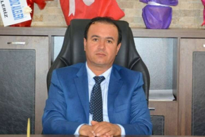 Yıldız’dan tercih uyarıları