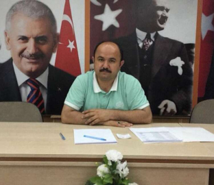 Yıldıran, “Su sıkıntısı Ağustos ayında bitecek”