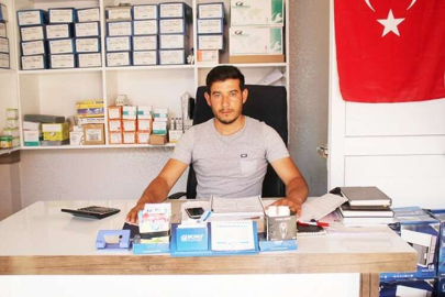  “Elektrikçiler CK’nın gönüllü personelimi”