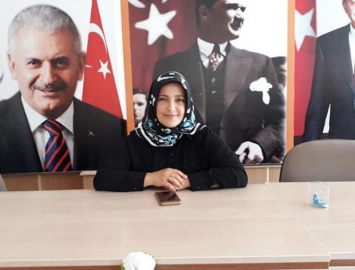 Ak Kadınlar yol haritasını belirledi
