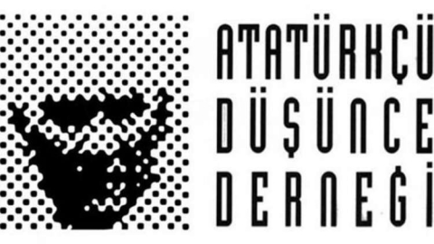 “Sevr ya da Lozan Esaret ya da Bağımsızlık” 