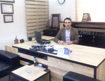 Gencer’den 7143 hatırlatması