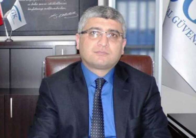 SGK’ dan yapılandırma uyarısı