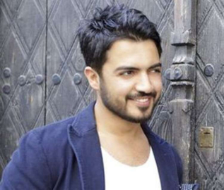 Korkuteli Belediyesinden yaz konserleri
