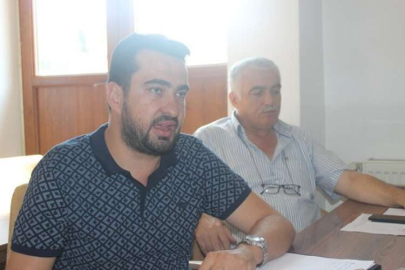 Yılmaz, İrban’a güreşlerin maliyetini sordu