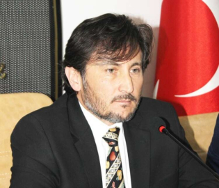Korkuteli Parkmetreye geçiyor