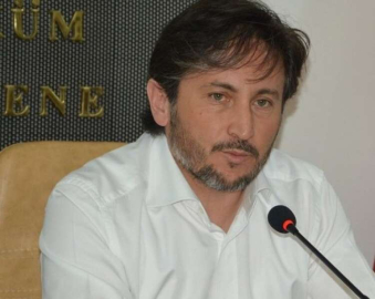 Şehzade Korkut Turnuvası başlıyor