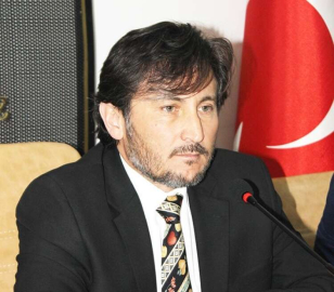 Parkmetrede tarifede onaylandı
