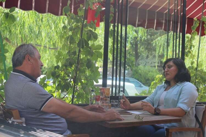  “Korkuteli’nde şuana kadar örnek gösterilecek tek bir proje yok” 