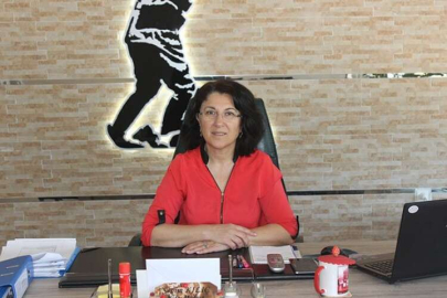 Nüfusta yoğunluk tam gaz