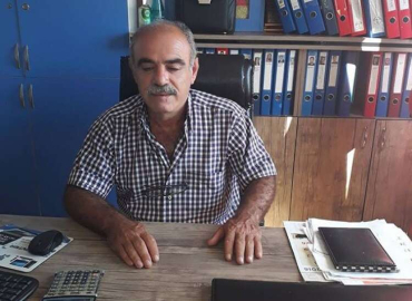 Temel Lise başarıda devleşti