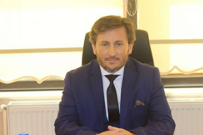  “Konuşmak, eleştirmek basit” 