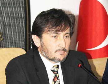 İrban hayvan severlere müjde verdi