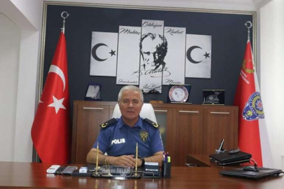 Yeni eğitim öğretim yılına emniyette hazır 