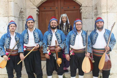 Istanaz’dan Hayri Dev anısına klip