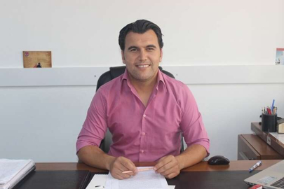 İmar barışında önemli hususlar