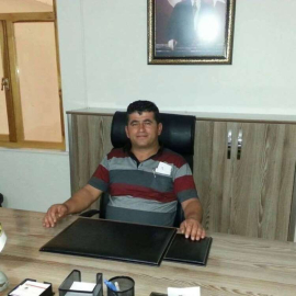  “ İthal süt ile hangi yandaşın kasası dolacak” 