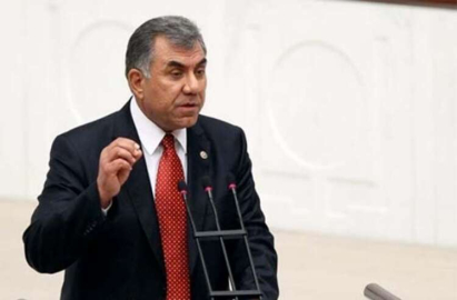  Özkan Korkuteli’ne  yeşil ışık mı yakıyor? 