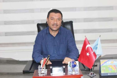 “ Korkuteli adına gurur verici” 