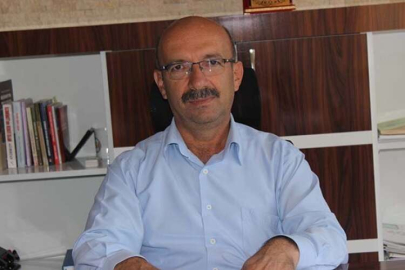 “Temmuz ayının sonu itibari ile su sıkıntısı yaşanmadı”