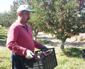 Yıldıran’dan dikkat çeken paylaşım