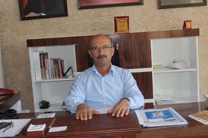 “Manay 2019 yaz sezonuna yetişecek”