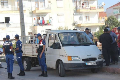 Emniyet kalıp hırsızlarına göz açtırmıyor