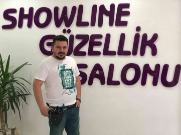 Kuaförler nöbet uygulamasına başlıyor