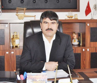 Taşkan, Özçelik’e karşı