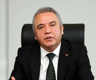 Böcek’in adaylığı kesinleşti mi? 