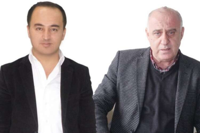 Koç mu, Bayar mı? 