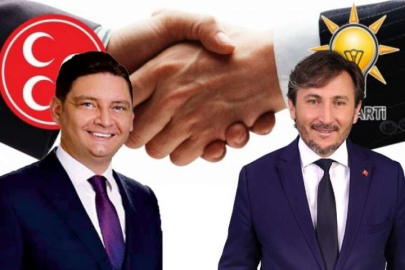 Yerelde ittifak ihtimali güçleniyor mu? 