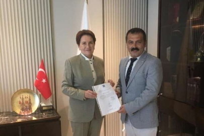 “ Aydın tüm kesimi kucaklayacak”