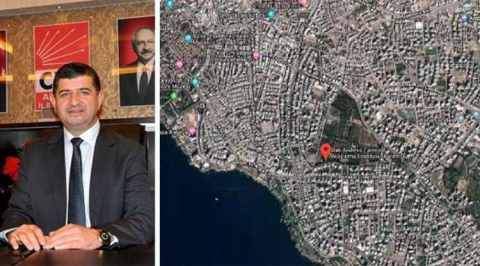 Arı: “Narenciye devredildiyse bu büyük ihanettir”