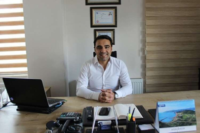 Gencer’den indirim bilgilendirmesi