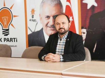 “Yeni bir zafere imza atmayı temenni ediyorum” 