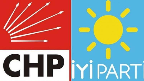 CHP- İYİ Parti ittifakı kesinlik kazanıyor