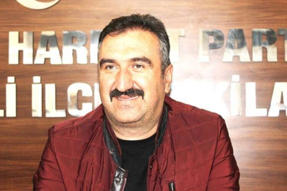 “ Hangi dilden soracağımı anlayamadım” 