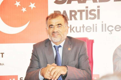 Çimenden engelliler günü mesajı