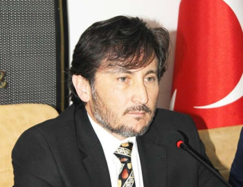 Başkan İrban’dan kadın hakları mesajı