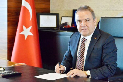 CHP bugün 300 aday daha açıklayacak