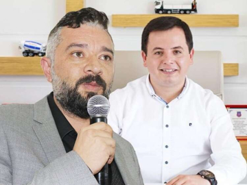 Moğol’un rakibi Sancaktar