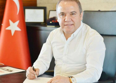 CHP Antalya’yı bugün açıklayacak