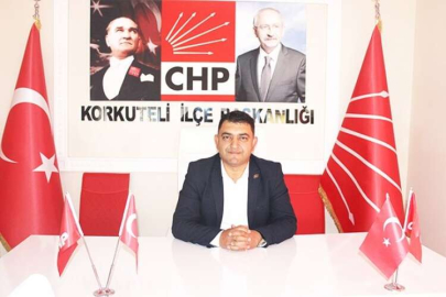 CHP kanadı sessizliğini koruyor