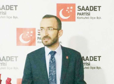 Saadet Partisi’nin adayı kim olacak?