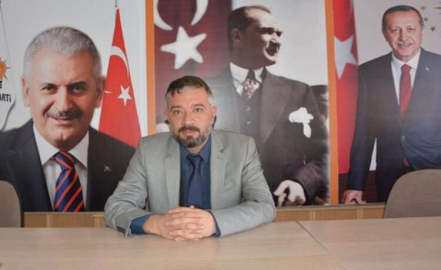 Moğol, “Liste resmi değil”